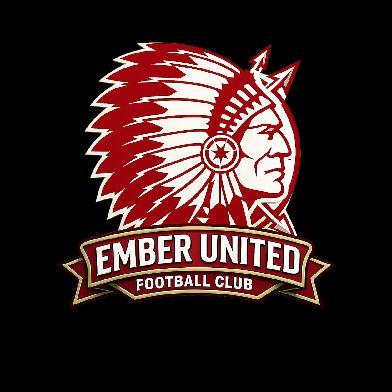 Ember United 